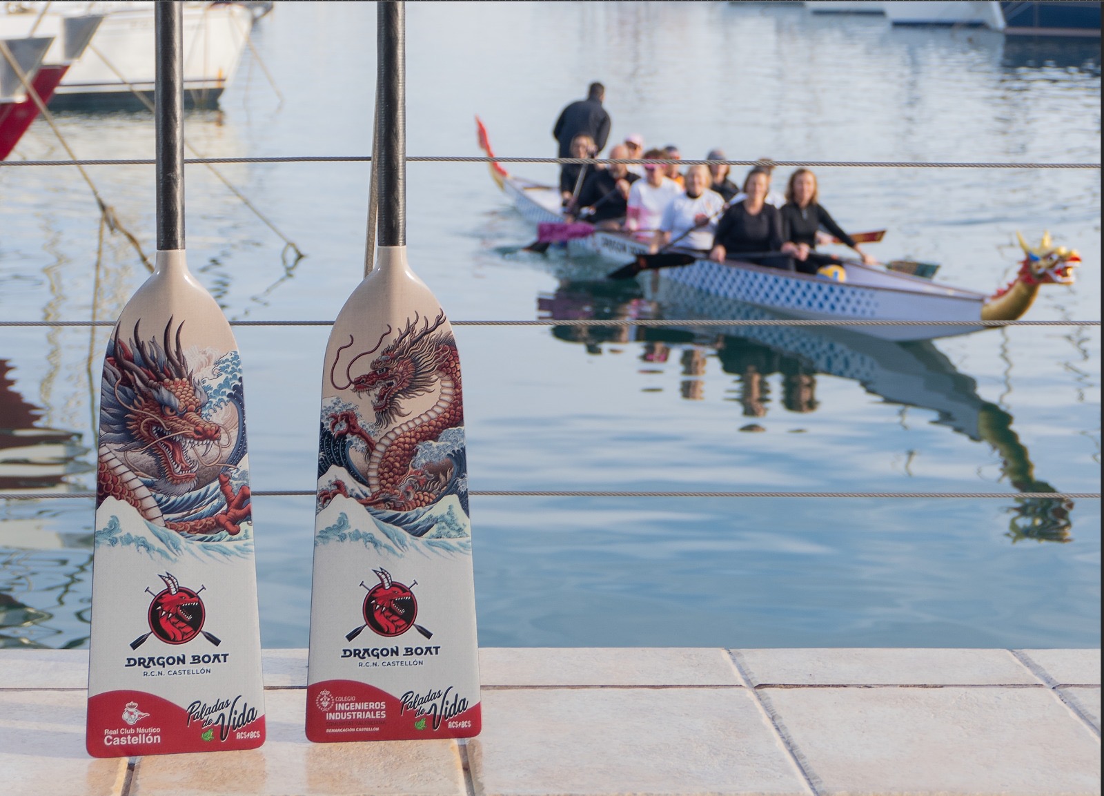 b76af9f8-70c4-4f93-a96f-6357e2c42b0a