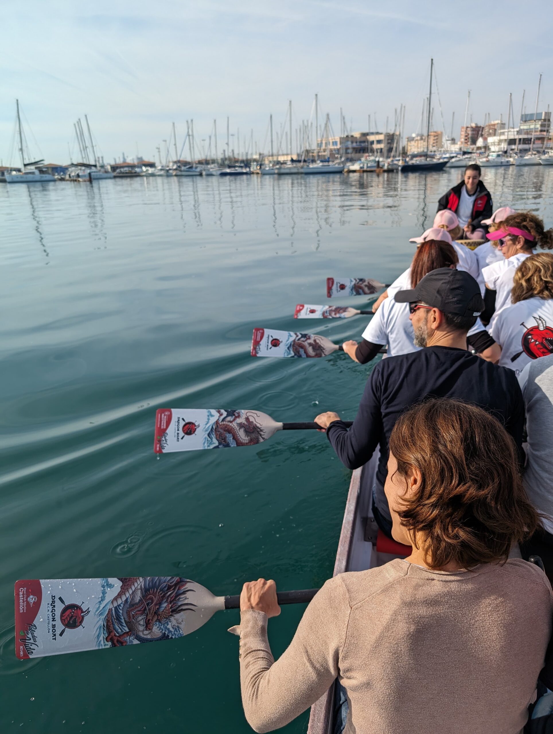 b76af9f8-70c4-4f93-a96f-6357e2c42b0a