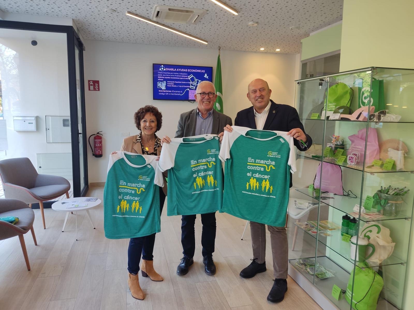 b76af9f8-70c4-4f93-a96f-6357e2c42b0a