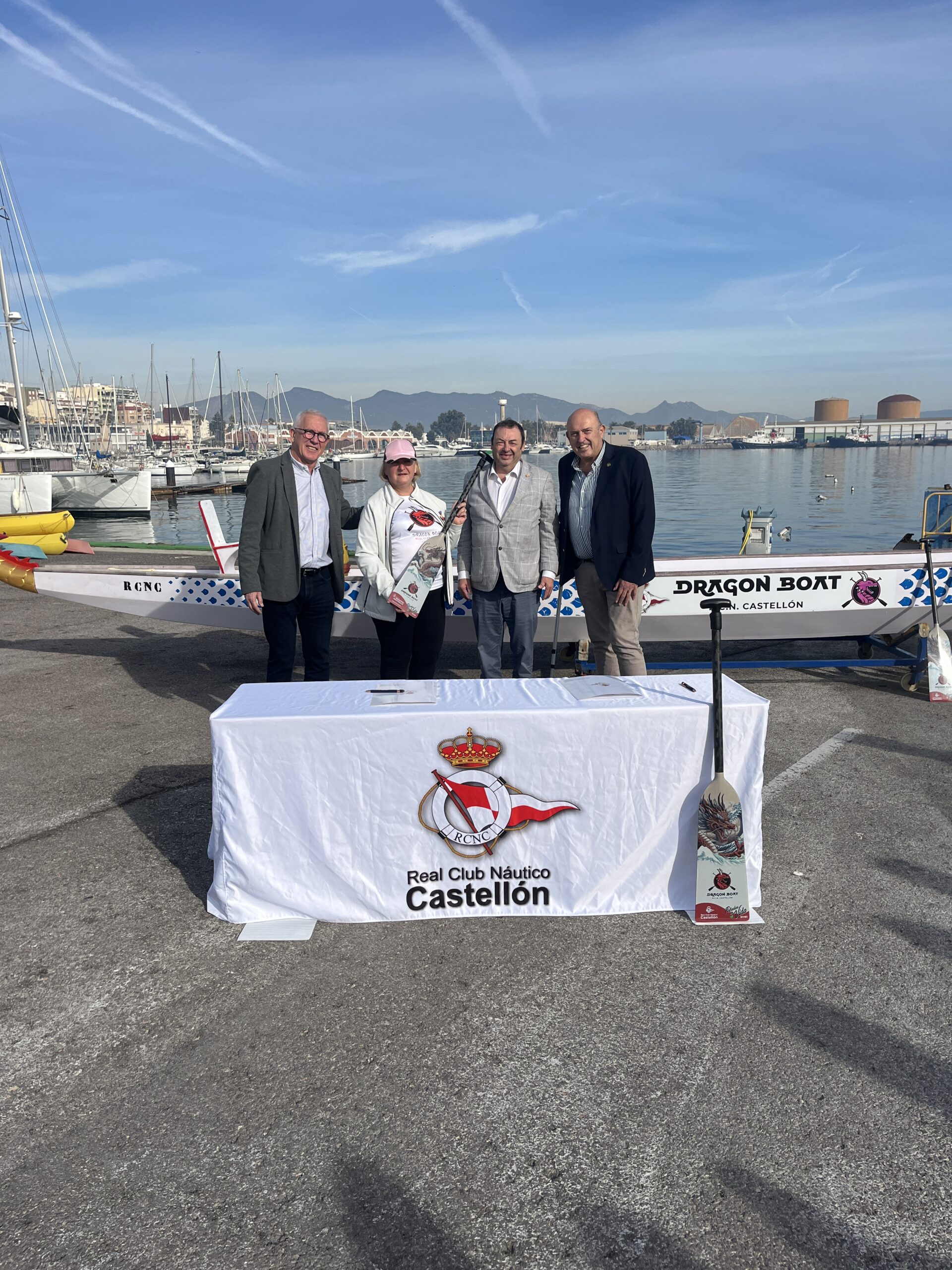 b76af9f8-70c4-4f93-a96f-6357e2c42b0a