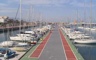 NUEVO ORGANIGRAMA RCNCASTELLÓN