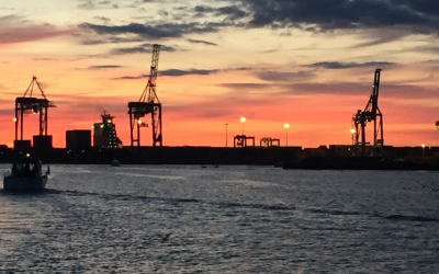 CONCURSO DE PESCA SOCIAL LLAMPUGA ACCASTILLAGE DIFUSIÓN CASTELLÓN