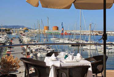 YA TENEMOS LOS MENÚS PARA ESTAS NAVIDADES