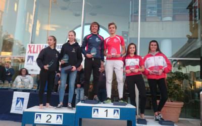 GRAN PAPEL DE LOS 420 EN BENIDORM