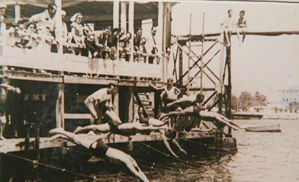 Real Club Náutico de Castellón