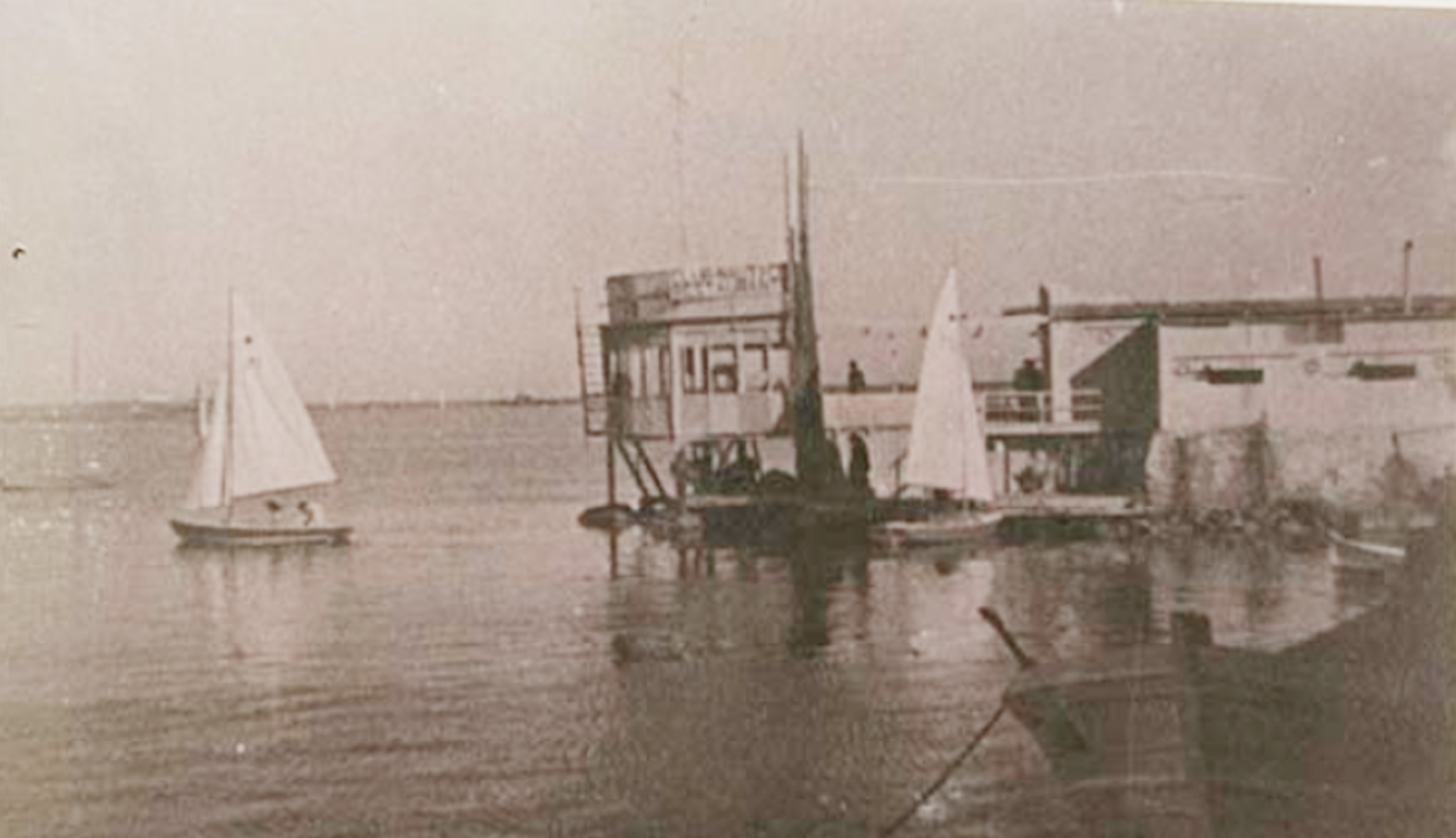 Real Club Náutico de Castellón