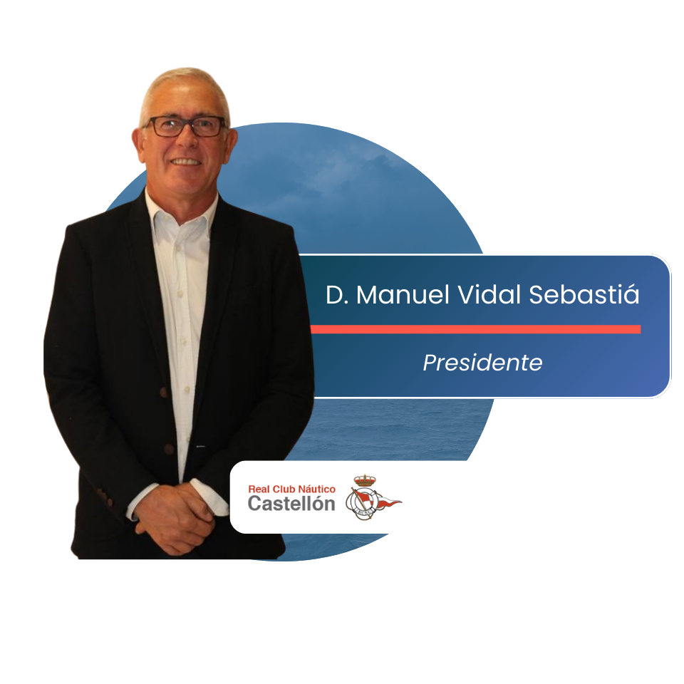 Real Club Náutico de Castellón